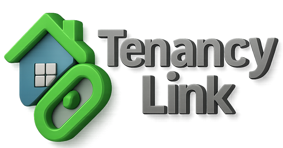 TenancyLink